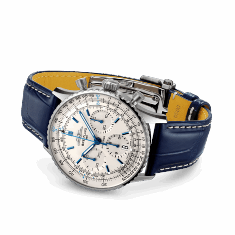 ab0139a71g1p1-navitimer-b01-chronograph-41-rolled-up