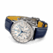 ab0139a71g1p1-navitimer-b01-chronograph-41-rolled-up