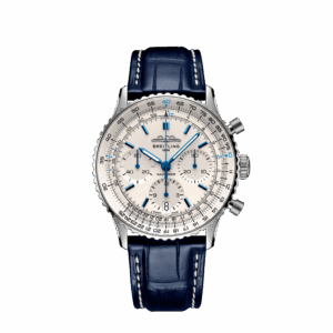 Navitimer B01 Chronograph 41