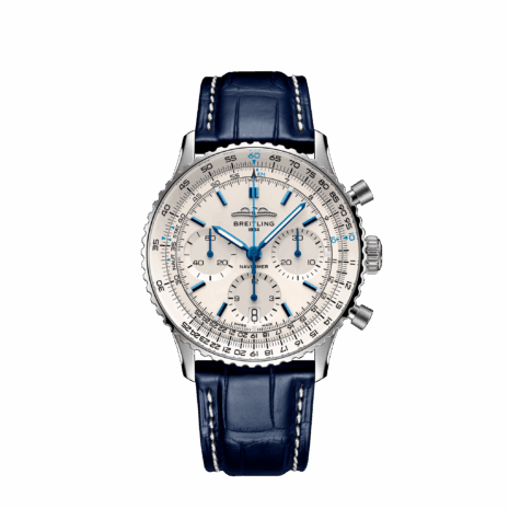 ab0139a71g1p1-navitimer-b01-chronograph-41-soldier