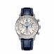 ab0139a71g1p1-navitimer-b01-chronograph-41-soldier