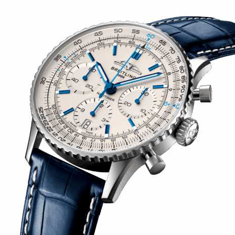 ab0139a71g1p1-navitimer-b01-chronograph-41-three-quarter