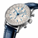 ab0139a71g1p1-navitimer-b01-chronograph-41-three-quarter