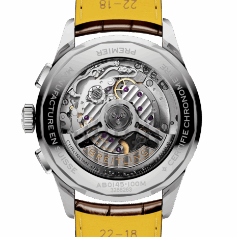 ab0145371l1p1-premier-b01-chronograph-42-back