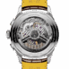 ab0145371l1p1-premier-b01-chronograph-42-back