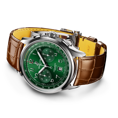 ab0145371l1p1-premier-b01-chronograph-42-rolled-up
