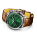 ab0145371l1p1-premier-b01-chronograph-42-rolled-up