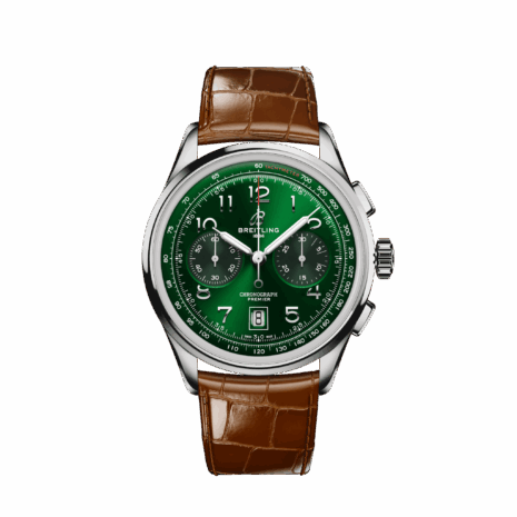 ab0145371l1p1-premier-b01-chronograph-42-soldier