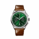 ab0145371l1p1-premier-b01-chronograph-42-soldier