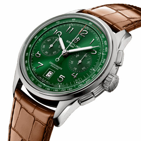 ab0145371l1p1-premier-b01-chronograph-42-three-quarter