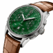 ab0145371l1p1-premier-b01-chronograph-42-three-quarter