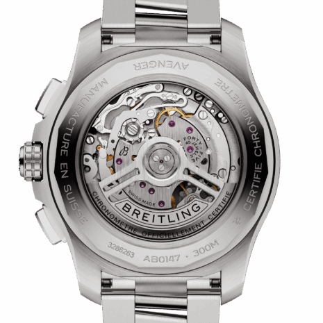 ab0147101a1a1-avenger-b01-chronograph-44-back