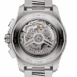 ab0147101a1a1-avenger-b01-chronograph-44-back