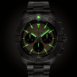 ab0147101a1a1-avenger-b01-chronograph-44-lumes