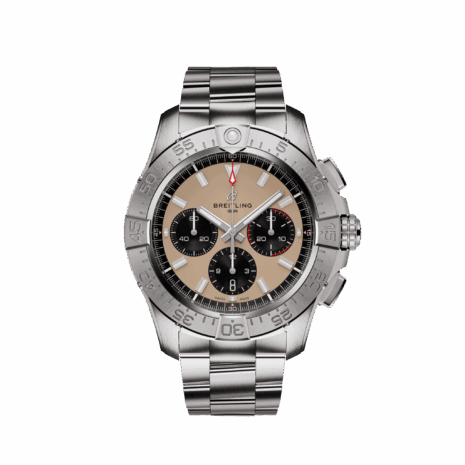 ab0147101a1a1-avenger-b01-chronograph-44-soldier-2