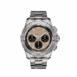 ab0147101a1a1-avenger-b01-chronograph-44-soldier-2