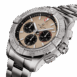 ab0147101a1a1-avenger-b01-chronograph-44-three-quarter