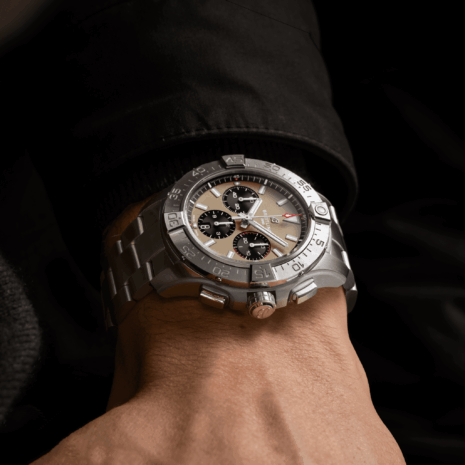 ab0147101a1a1-avenger-ws-chrono-44-brown-steel-ecom
