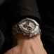 ab0147101a1a1-avenger-ws-chrono-44-brown-steel-ecom