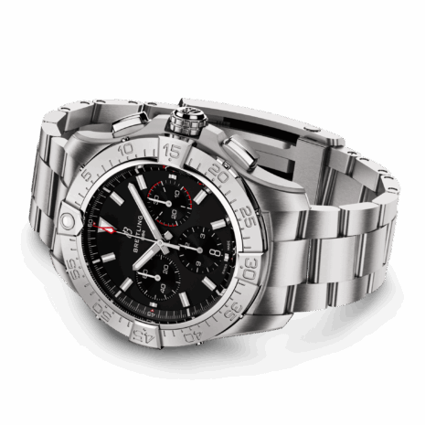 ab0147101b1a1-avenger-b01-chronograph-44-rolled-up