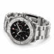 ab0147101b1a1-avenger-b01-chronograph-44-rolled-up