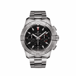 Avenger B01 Chronograph 44
