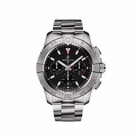 ab0147101b1a1-avenger-b01-chronograph-44-soldier