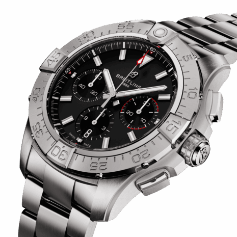ab0147101b1a1-avenger-b01-chronograph-44-three-quarter