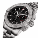 ab0147101b1a1-avenger-b01-chronograph-44-three-quarter