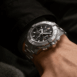 ab0147101b1a1-avenger-ws-chrono-44-black-steel-ecom