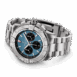 ab0147101c1a1-avenger-b01-chronograph-44-rolled-up
