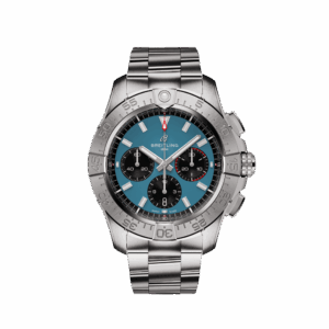 Avenger B01 Chronograph 44