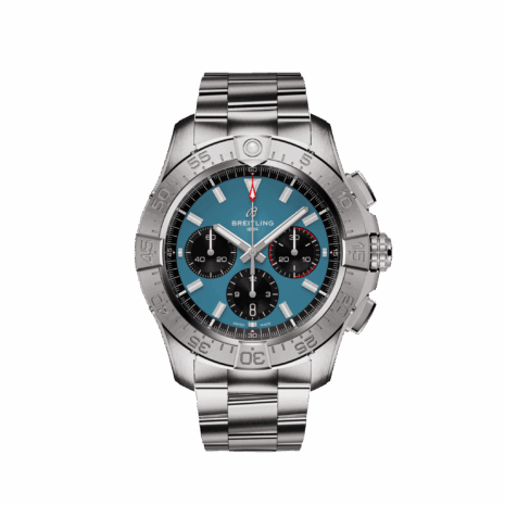 ab0147101c1a1-avenger-b01-chronograph-44-soldier