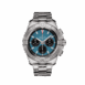 ab0147101c1a1-avenger-b01-chronograph-44-soldier
