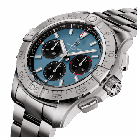 ab0147101c1a1-avenger-b01-chronograph-44-three-quarter