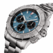 ab0147101c1a1-avenger-b01-chronograph-44-three-quarter