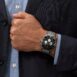 ab0162121b1a1-superocean-heritage-b01-chronograph-44-on-wrist
