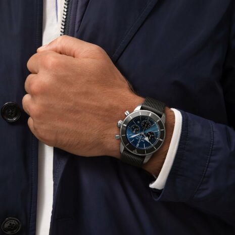 ab0162121c1s1-superocean-heritage-b01-chronograph-44-on-wrist