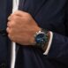 ab0162121c1s1-superocean-heritage-b01-chronograph-44-on-wrist