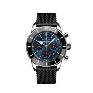 Superocean Heritage B01 Chronograph 44