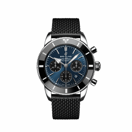 ab0162121c1s1-superocean-heritage-b01-chronograph-44-soldier