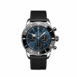 ab0162121c1s1-superocean-heritage-b01-chronograph-44-soldier