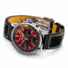 ab01761a1k1x1-top-time-b01-chevrolet-corvette-rolled-up