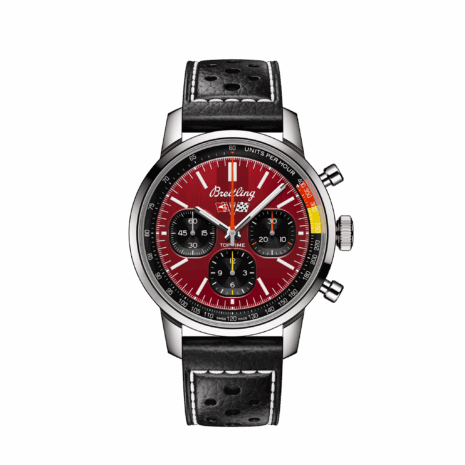 ab01761a1k1x1-top-time-b01-chevrolet-corvette-soldier