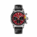 ab01761a1k1x1-top-time-b01-chevrolet-corvette-soldier
