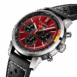 ab01761a1k1x1-top-time-b01-chevrolet-corvette-three-quarter