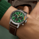 ab01762a1l1x1-top-time-b01-ford-mustang-on-wrist