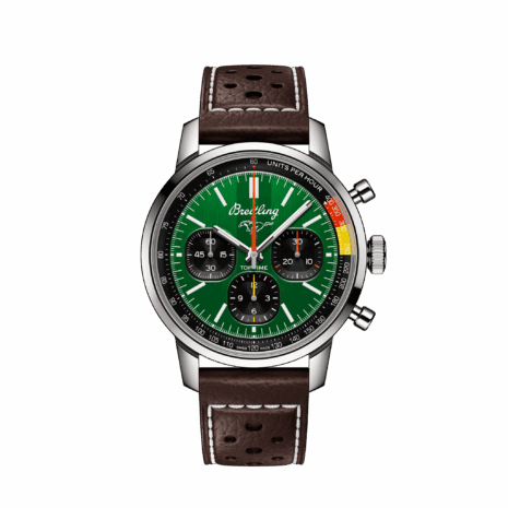 ab01762a1l1x1-top-time-b01-ford-mustang-soldier