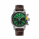 ab01762a1l1x1-top-time-b01-ford-mustang-soldier