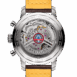 ab01763a1c1x1-top-time-b01-shelby-cobra-back